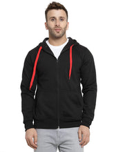 Load image into Gallery viewer, Men's Packeg Casual T-shirts