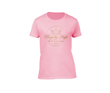Load image into Gallery viewer, Men's Packeg Casual T-shirts

