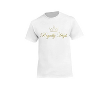 Load image into Gallery viewer, Men's Packeg Casual T-shirts
