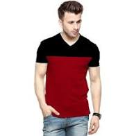 Load image into Gallery viewer, Men's Casual T-shirts
