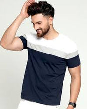 Load image into Gallery viewer, Men's Casual T-shirts

